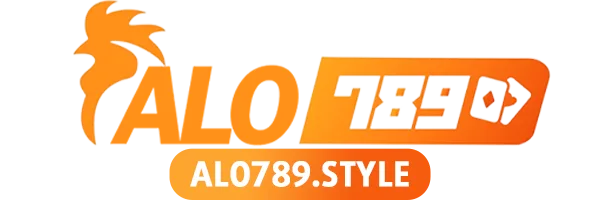 alo789.style